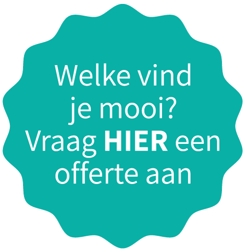 actie button